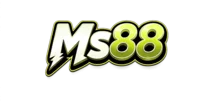 MS88 ทางเข้าเว็บตรง สมัคร ฝากถอน และสล็อตครบ